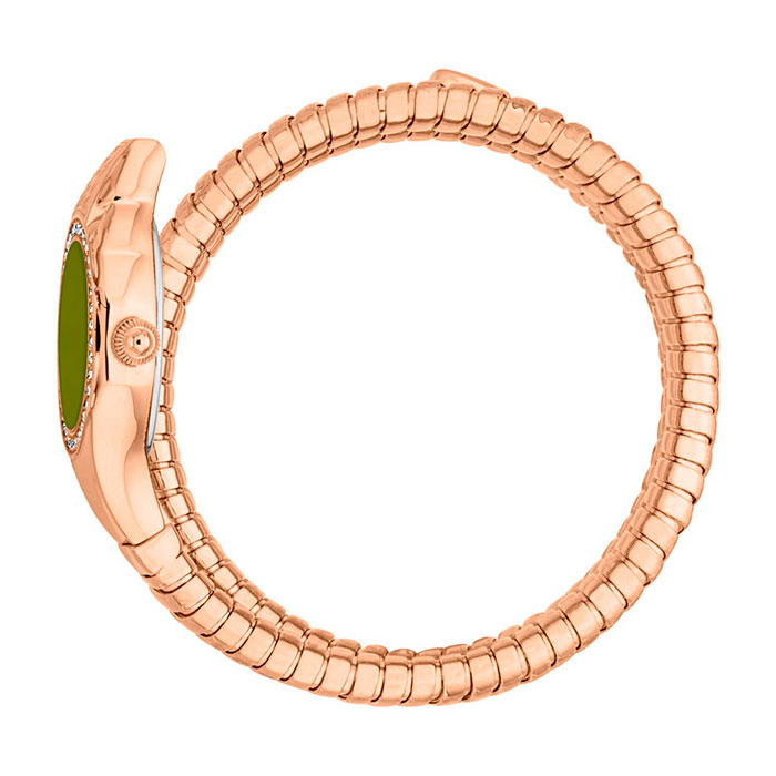 Just Cavalli JC1L355M0045